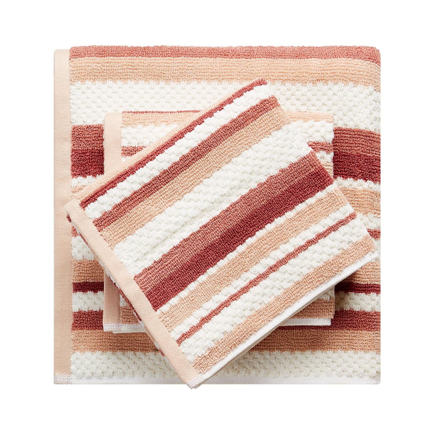 Mainstays Towel Set