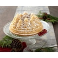 thumbnail image 4 of Nordic Ware Pine Forest Bundt Pan, 9-Cup, 4 of 4
