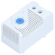 thumbnail image 5 of KTO 011 Termostato mecánico Controlador de temperatura bimetálico Ajustable 0-60 °C / 0-140 °F Normalmente abierto, 5 of 12