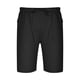 thumbnail image 5 of Pantalones de Lino de los Hombres Grandes Bolsillo Medio Cortos, Ligero Y Casual Camisetas de Bolsillo de los Hombres, 5 of 5