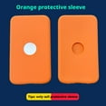 thumbnail image 2 of Battery Protection Case Silicone Protective Case for Devices Ensuring Device Battery Safety, 2 of 8
