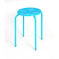 thumbnail image 1 of Stool, 1 of 1