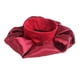 thumbnail image 4 of Gorro de dormir liso de satén para mujer, gorro para dormir, gorro para el cuidado del cabello, gorro de noche para hombre y mujer, gorro Unisex, 4 of 5