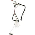 thumbnail image 3 of Fuel Pump Module Assembly Fits select: 1999-2004 FORD F250, 1999-2004 FORD F350, 3 of 5