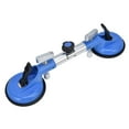 thumbnail image 4 of Vacuum Plate Puller,Glass Suction Cup Adjustable Glass Suction Cup Countertop Installation Tool Extended Durability, 4 of 8