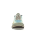 thumbnail image 3 of Nike Women's Air Max Plus Sandy Sunset Running Shoes, from StockX, 3 of 5