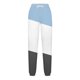 thumbnail image 5 of Odeerbi 3-14 Años Para Niños Pantalias de Chándal Bloque de Color Atletismo Atletismo Jogigador Pantalones Caderas Elásticas de La Cintura Con Cordón Con Bolsillo, 5 of 5