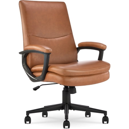 click365 classic comfort executive office product