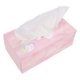 thumbnail image 4 of 100 unids/caja toallita desechable de algodón, toalla para la cara, limpieza facial, toalla para quitar el maquillaje, 19,5x20cm, 4 of 14