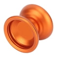 thumbnail image 3 of Yoyo Ball BuyWeekMX juguete Yoyo para niños aleación que no responde, 3 of 9