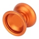 thumbnail image 3 of Bola de Yoyo para niños NikouMX Aleación que no responde, 3 of 8