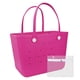 thumbnail image 1 of Bolsa de Playa Uwyriwooq Extra Grande de Caucho Impermeable para Mujeres, 1 of 2