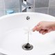 thumbnail image 3 of Er Drain Protector, H , Fl, 10 Pieces, 3 of 4