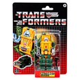 thumbnail image 2 of Transformers Retro G1, figurine Autobot Brawn inspirée de G1, 2 of 9