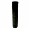 General Numbing Liquid Gel ? Superior Pain And Itch Relief (1 Oz)