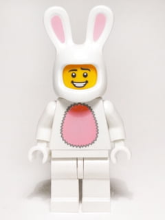 lego shark suit guy recall