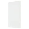 Dream On Me 1.5" Foam Play Yard Mattress