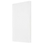 Dream On Me 1.5" Foam Play Yard Mattress