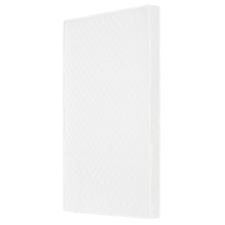 Dream On Me 1.5" Foam Play Yard Mattress