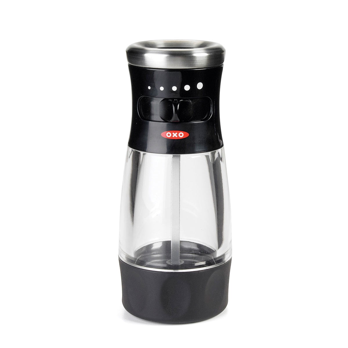 OXO SoftWorks Pepper Grinder