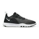 thumbnail image 1 of Tenis Nike Flex TR 9 Mujer Training Gym Sport gris 23.5 AQ7491 002, 1 of 5