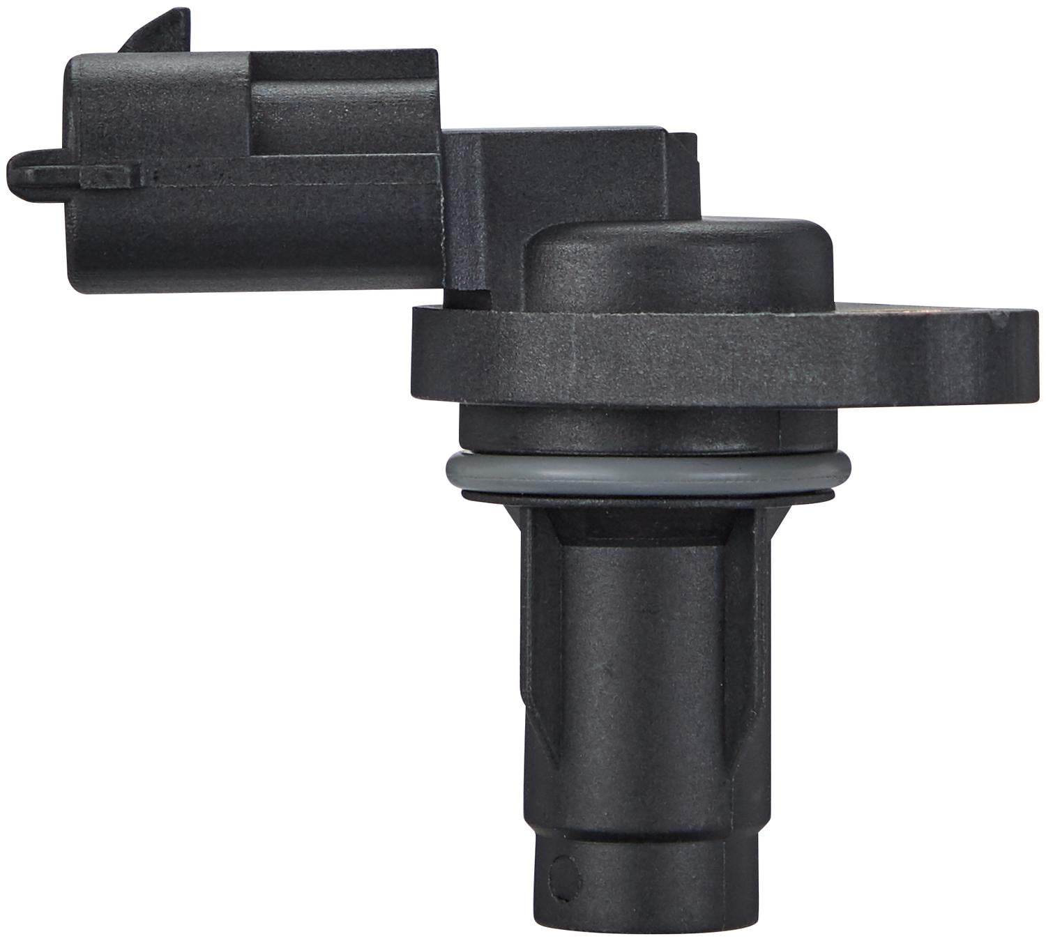 Spectra Premium S10441 Engine Camshaft Position Sensor
