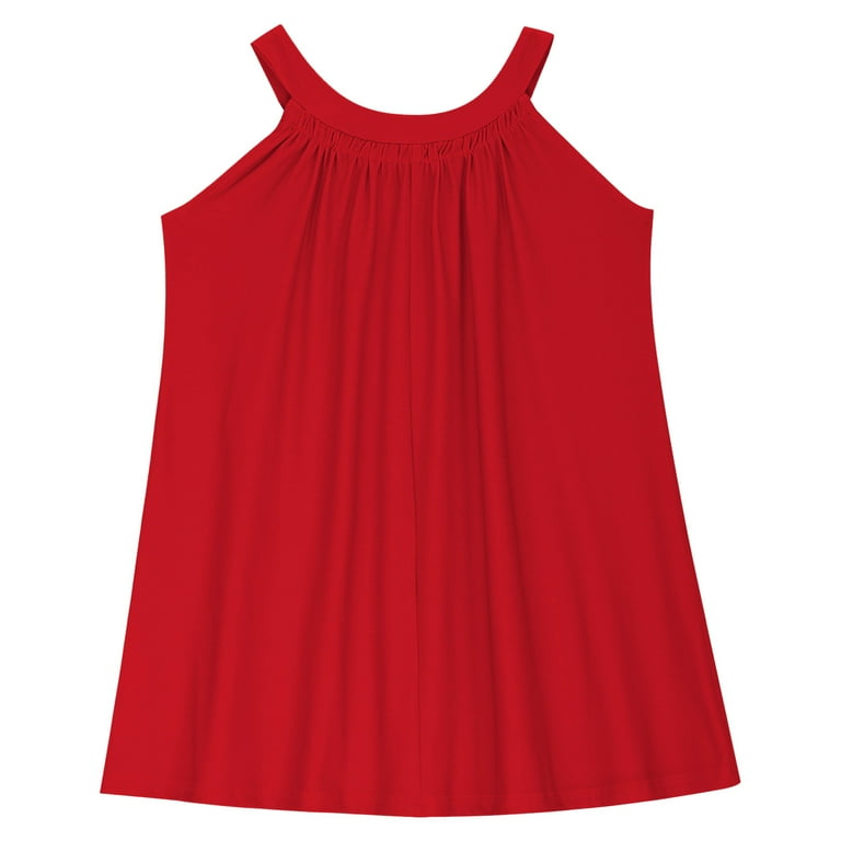knit sequin dress Sequin Knit V-Neck Dress main image 0