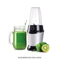 thumbnail image 3 of Procesador de Alimentos MasterChef Nutriblender 800 Watts Plata, 3 of 3