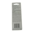 thumbnail image 3 of Revlon Deluxe Nail Clipper 1 ea, 3 of 5