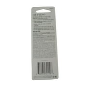 Revlon Deluxe Nail Clipper 1 ea