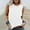 a1000_White, variant on Goodtrade8 Women's Sleeveless Tops Crew Neck Work Pullover Undershirts Casual,Summer Casual Plain Lightweight Tank Tops for Women