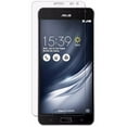 thumbnail image 3 of ASUS Zenfone AR [4-Pack BISEN] Ultra Clear Screen Protector, Anti-Scratch, Anti-Shock, 3 of 3