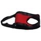 thumbnail image 5 of Arnés de soporte para perros Bling Bling, 5 of 12