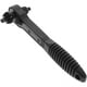 thumbnail image 2 of Taladro de chuck Ratchet Drill Presione Llave de llave de llave de chuck 2 en 1 Drill Llave de chuck, 2 of 4