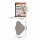thumbnail image 2 of 1/2boxes Sun Nose Guard Uv Protection Nose Patch Nose Sun Protection, 2 of 3