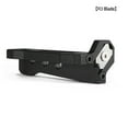thumbnail image 1 of Alloy Woodworking Edge Corner Planer Replacement Manual Carpenter Furniture Table Desk Deburring Scraper Tool Accessories R3 Slicer, 1 of 8