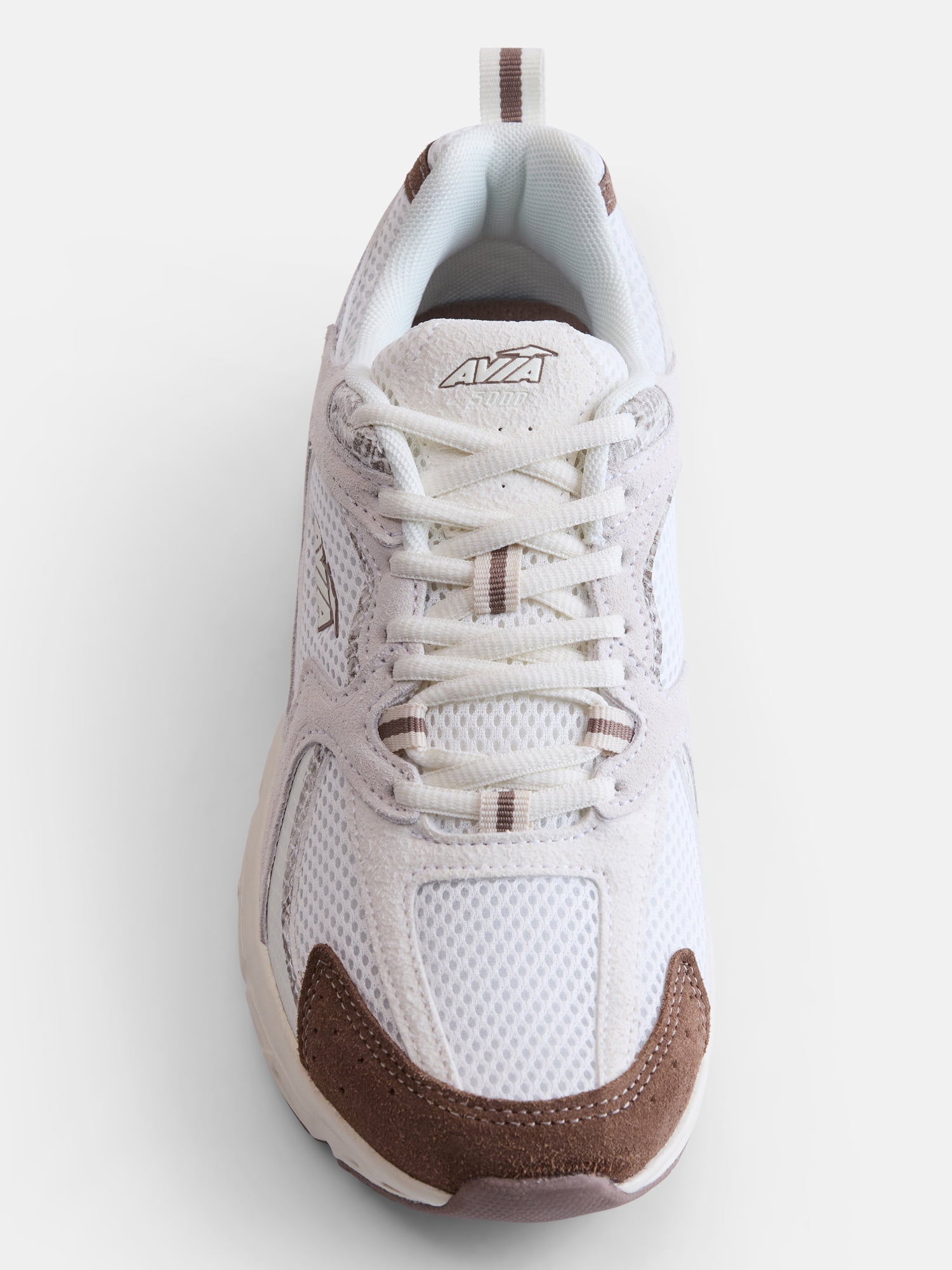 Avia Women's 5000 Performance Sneakers, Wide Width Available