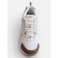 thumbnail image 5 of Avia Women's 5000 Performance Sneakers, Wide Width Available, 5 of 5