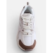 Avia Women's 5000 Performance Sneakers, Wide Width Available
