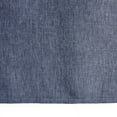 thumbnail image 2 of Town & Country Living Somers Tablecloth, 2 of 3