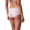 thumbnail image 4 of Panty tipo Boyshort Calvin Klein Modern Cotton Soft Fit, 4 of 5