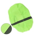 thumbnail image 7 of GLFSIL Outdoor Travel Backpack Rain Cover Foldable with safety reflective strip 10-70L, 7 of 7