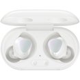 thumbnail image 1 of Audifonos Inalambricos Samsung Galaxy Buds+ 3 Microfonos Base Carga, 1 of 6