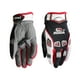 thumbnail image 1 of Guante RODA Sport Set Rojo XL, 1 of 3