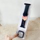 thumbnail image 1 of Correa + Estuche Conjunto Para for Apple Watch band 49mm 44mm 40mm i-watch 42mm 38mm Silicona Parachoques + Pulsera series 7 ultra 8 4 3 5 SE 6 7, 1 of 2
