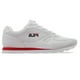 thumbnail image 1 of Tenis Fila Cress 2020 Hombre Casual Urbano blanco 25.5 FILA 1CM00642125, 1 of 4