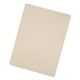 thumbnail image 3 of Plantilla de silicona profesional portátil y suave para práctica de piel en blanco Amarillo, 3 of 7