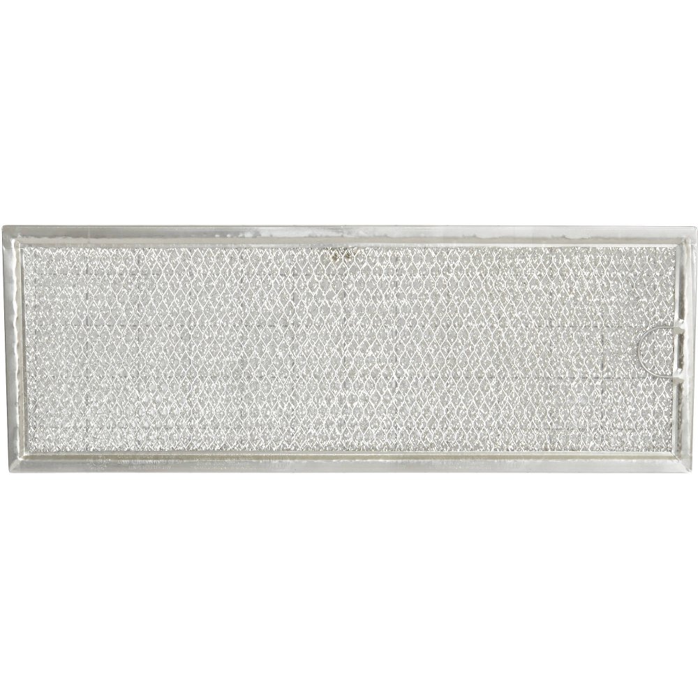 Range Hood Replaces GE WB06X10288 Microwave Hood Vent Grease Filter