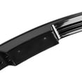 thumbnail image 4 of Spec-D Tuning Glossy Black "GT500 Style" Rear Trunk Wing Spoiler For 2015-2022 Ford Mustang GT Models, 4 of 7