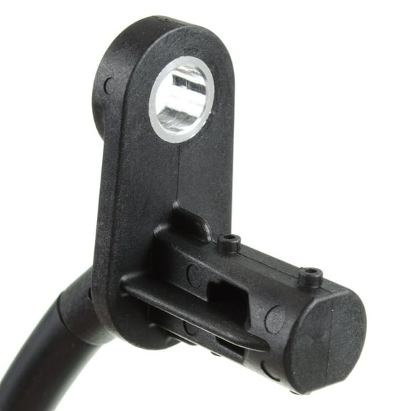 Holstein Parts 2ABS1424 ABS Wheel Speed Sensor for Ford, Lincoln, Mercury Fits select: 2007-2012 FORD FUSION, 2007-2012 LINCOLN MKZ
